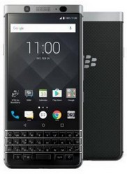 Прошивка телефона BlackBerry KEYone в Брянске